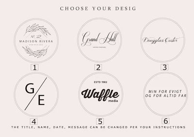 FREE ENGRAVING,Wood Watch,Personalized Watch