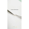Tilo Jewelry 14k Yellow Gold Endless Hoop Earrings, 1mm Tube (10mm) Women, Girls, Men, Unisex